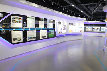 Çin Henan Tianfon New Energy Tech. Co., Ltd Şirket Profili