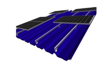 İyi bir fiyat. 5kw 10kw 20kw Off Grid  Solar Panel Roof Mounting Systems Solar Energy çevrimiçi