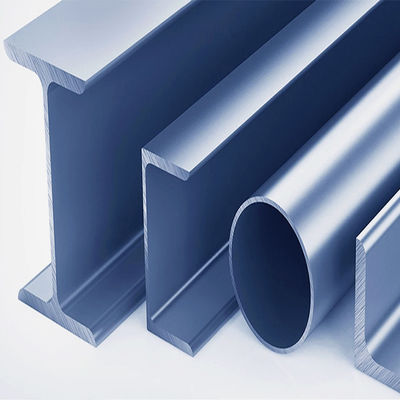 İyi bir fiyat. Hot Rolled Q235 Galvanized Steel Profile Solar Mounting Racking Brackets for PV Panel Mount Systems çevrimiçi