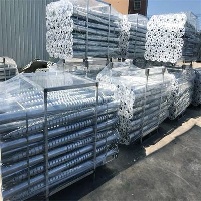 İyi bir fiyat. Custom Length 40-100 mm U Beam Galvanized Steel Profile Hot Dipped Steel Channel çevrimiçi