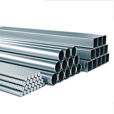 İyi bir fiyat. Custom-made Solar Steel Extrusion Profiles Galvanized C Section For PV Systems çevrimiçi