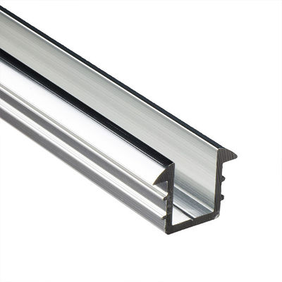 İyi bir fiyat. Hot Galvanized 40-100 mm Customized U Beam Galvanized Steel Profile Steel Channel çevrimiçi