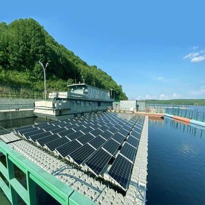 İyi bir fiyat. Hot Dip Galvanized Steel Solar Roof Mount System 10-60 Degree çevrimiçi