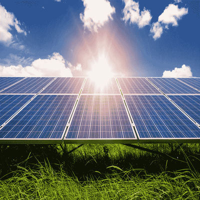 İyi bir fiyat. ERA 380W 385W 390W Monocrystalline Photovoltaic Solar Panels çevrimiçi