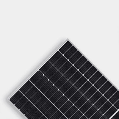 İyi bir fiyat. 430W 435W 440W 445W ERA Monocrystalline Solar Module Solar System Components çevrimiçi