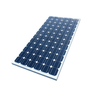 İyi bir fiyat. ISO ERA Mono 60 Cell Advanced Glass Photovoltaic Solar Panels çevrimiçi