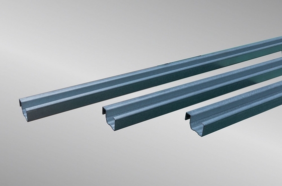 İyi bir fiyat. Customized Load Capacity Lightweight Steel Module Frame Strong and Easy Installation çevrimiçi