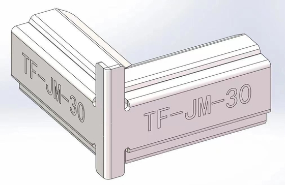 İyi bir fiyat. Strength Customized Solar Panel Steel Frame Load Capacity Easy Install Corrosion Resistance çevrimiçi