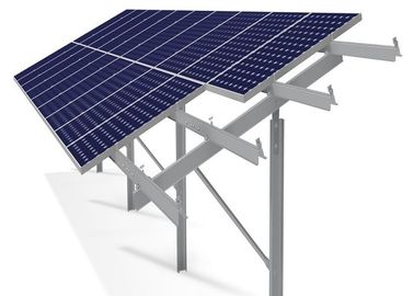 İyi bir fiyat. Hot Dipped Galvanized Solar Power Energy System , C Type Solar PV Mounting Systems çevrimiçi