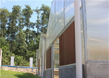 İyi bir fiyat. Customized Solar PV Panel Mounting Systems Galvanized Steel Pipe Profiles On Off Grid çevrimiçi