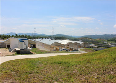 İyi bir fiyat. Building Integrated Photovoltaic Mounting System , BIPV Panel Mounting System çevrimiçi