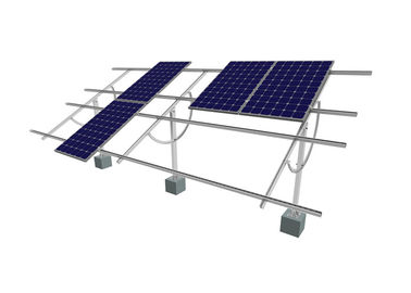 İyi bir fiyat. Handle Solar Panel Adjustable Tilt Mount Sun Tracker High Strength Corrosion Resistance çevrimiçi