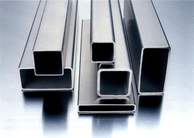 İyi bir fiyat. Ground Galvanized Steel Profile Solar Panel Mounting Structure Single Section HDG Steel çevrimiçi