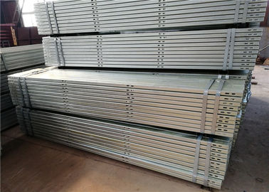 İyi bir fiyat. On Off Grid Galvanized Steel Profile Customized Color Wind Seismic Resistance çevrimiçi