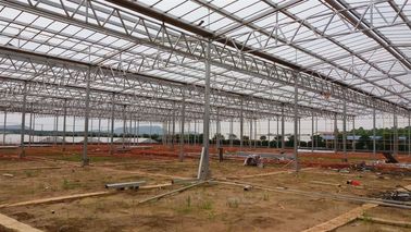 İyi bir fiyat. Hot Galvanized Steel Frame Solar Panel Power System , Strawberry Solar Power Energy System çevrimiçi