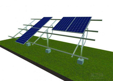 İyi bir fiyat. Seasonal Adjustable Mounting System Stainless Steel Galvanized Surface Treatment çevrimiçi