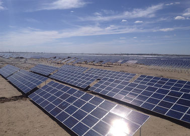 İyi bir fiyat. Adjustable Aluminum Solar Panel Mounting Kit Systems , PV Solar Mounting Systems çevrimiçi