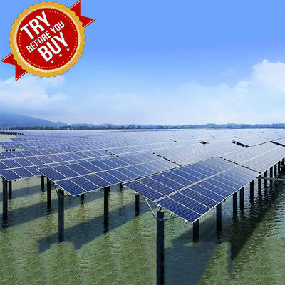 İyi bir fiyat. Box iron Q235B Hot dip galvanizing Fishing-light complementary Tidal Flat Type çevrimiçi