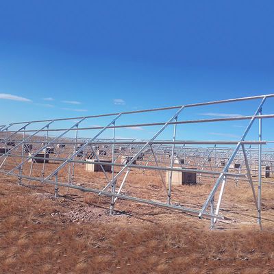 İyi bir fiyat. C Type Solar Panel Ground Mounting Systems Solar Panel Pole Mounting Systems çevrimiçi
