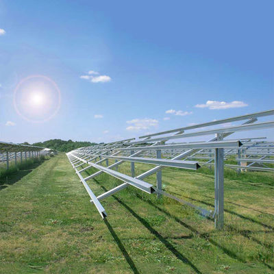 İyi bir fiyat. Solar Panel Galvanised Steel Profiles , C U Hot Rolled Structural Steel Beams çevrimiçi