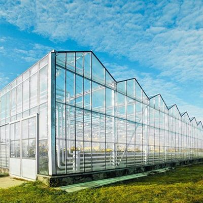 İyi bir fiyat. 130mph Galvanized Steel On Off Grid PV Panel Mounting Systems çevrimiçi