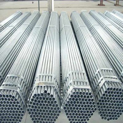 İyi bir fiyat. Wind Resistance Q345B Galvanized Steel Channel For Solar Energy Mounting System çevrimiçi