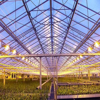 İyi bir fiyat. 60° Tilt Angle Light Complementary Photovoltaic Mounting System çevrimiçi