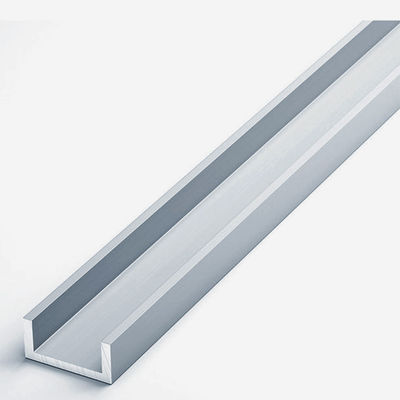 İyi bir fiyat. Factory Made Cold Rolled Galvanized Steel Profile for PV Panel Mounting C Steel Strut Channel Purlins Solar Power Stent çevrimiçi