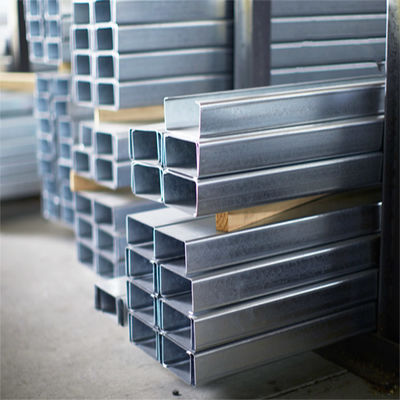 İyi bir fiyat. On Off Grid Galvanized Steel Profile Customized Color Wind Seismic Resistance For Solar Panel Mounting Structures çevrimiçi