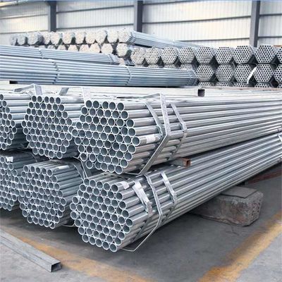 İyi bir fiyat. Wind Resistance Q345B Galvanized Steel Channel For Solar Energy Mounting System 60m/s Max Wind Speed Support Structures çevrimiçi