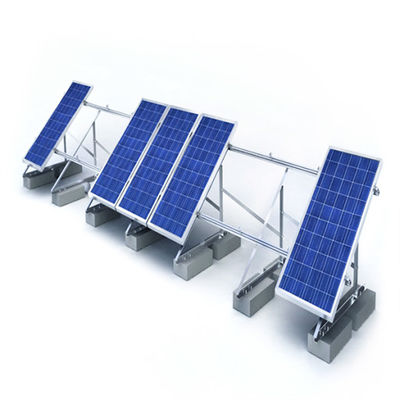 İyi bir fiyat. Open Field 10-12um 6005-T5 Aluminum Slotted Rail Extruded Roof Mounting Silver Anodizing çevrimiçi