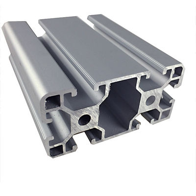 İyi bir fiyat. Adjustable Extruded Aluminum Rail PV Mounting Solar Panel Mounting System çevrimiçi