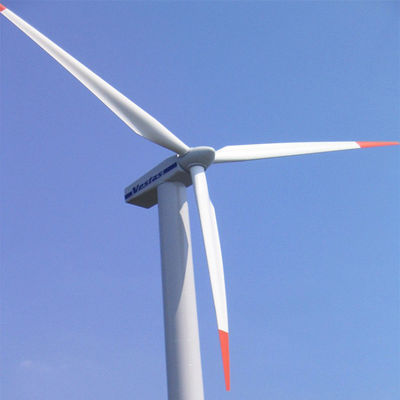 İyi bir fiyat. Q235B Q345D Q345E Steel Wind Power Turbine Vertical Type çevrimiçi