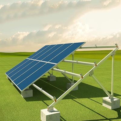 İyi bir fiyat. Galvanised C U Hot Rolled Steel Beams For Solar Steel Structures çevrimiçi