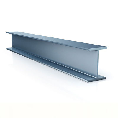 İyi bir fiyat. On/off Grid Cold Bend Steel Profile Galvanized Connectors for Solar Mount Brace Support Framing çevrimiçi