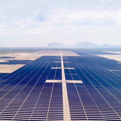 İyi bir fiyat. OEM / ODM Solar Ground Mounting Systems Plant Pile Natural Color çevrimiçi