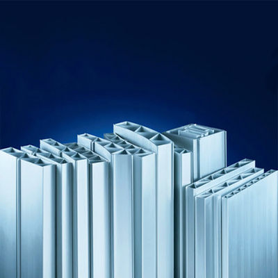 İyi bir fiyat. Anodized 6061 6063 Aluminum Slotted Rail For Solar Panel Mounting System çevrimiçi