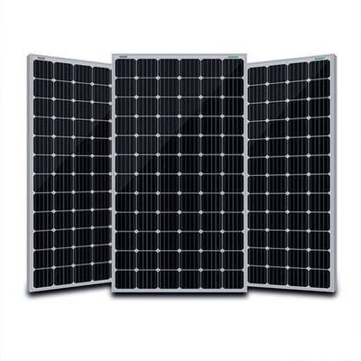 İyi bir fiyat. 315 329 325 330 335W ERA Monocrystalline Silicon PV Solar Panels çevrimiçi