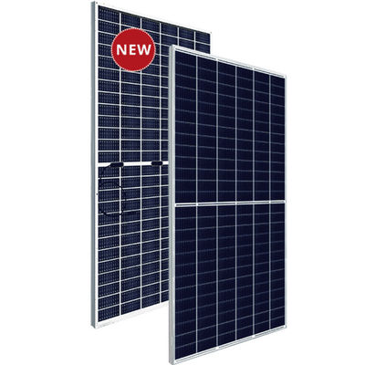 İyi bir fiyat. ERA 380 385 390 395 400W 72 Cell Mono Photovoltaic Solar Panels çevrimiçi