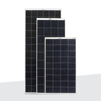 İyi bir fiyat. 340 350 360 370 375 380W ERA Mono 72 Cell Advanced Glass Solar Panel çevrimiçi