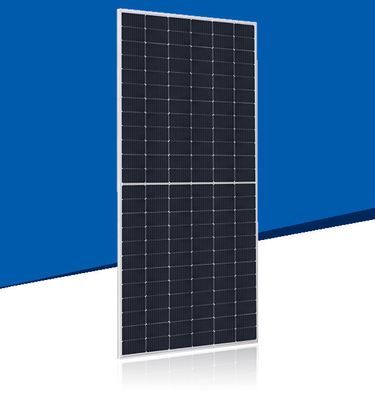 İyi bir fiyat. 525WP 530WP 535WP 540WP 545WP monocrystalline PV module popular solar panels çevrimiçi
