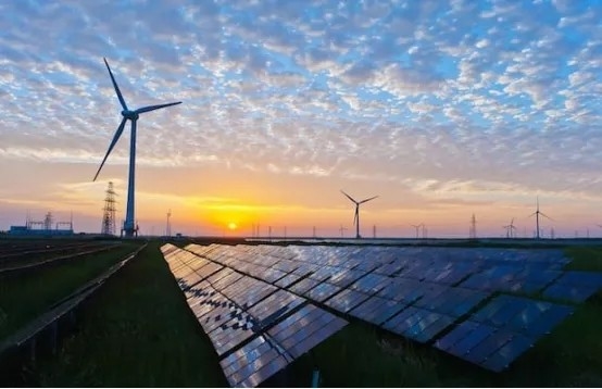 İyi bir fiyat. OEM On / Off Grid Solar ground mounting solar system solar bracket ground mounting solar structure çevrimiçi