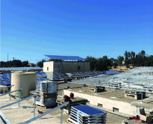 İyi bir fiyat. Hot Dip Galvanized Steel and waterproof Solar Panel Ground Mounting System bracket çevrimiçi