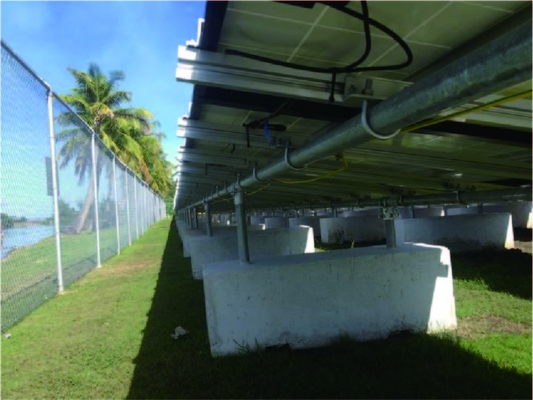 İyi bir fiyat. Solar Pv Ground Mount Systems With Adjustable Ground screw foundation solar bracket çevrimiçi