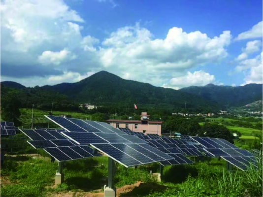 İyi bir fiyat. Aluminum Solar Panel Ground Mounting Systems Frameless for Home power system solar bracket çevrimiçi