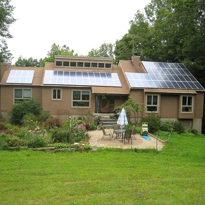 İyi bir fiyat. Metal Flat Roof PV Fixings Kit Energy Saving Solar Roof Mounting System çevrimiçi