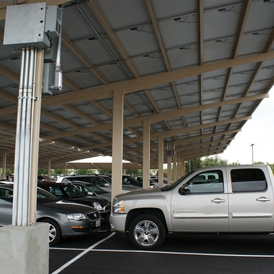 İyi bir fiyat. Carport Ground Mounted Pv Systems Hot Dip galvanizing anodized solar structure çevrimiçi